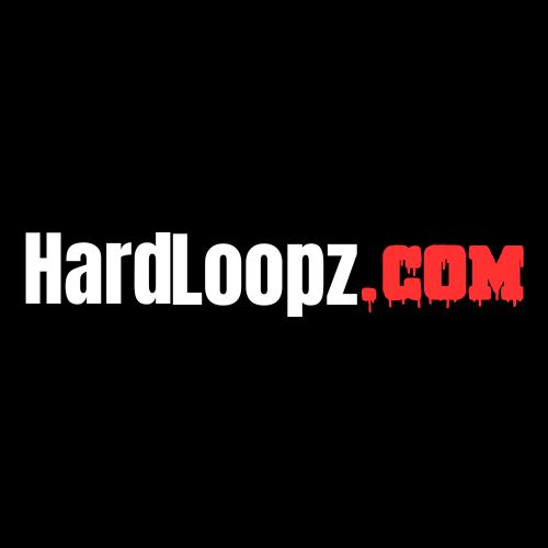 HardLoopz